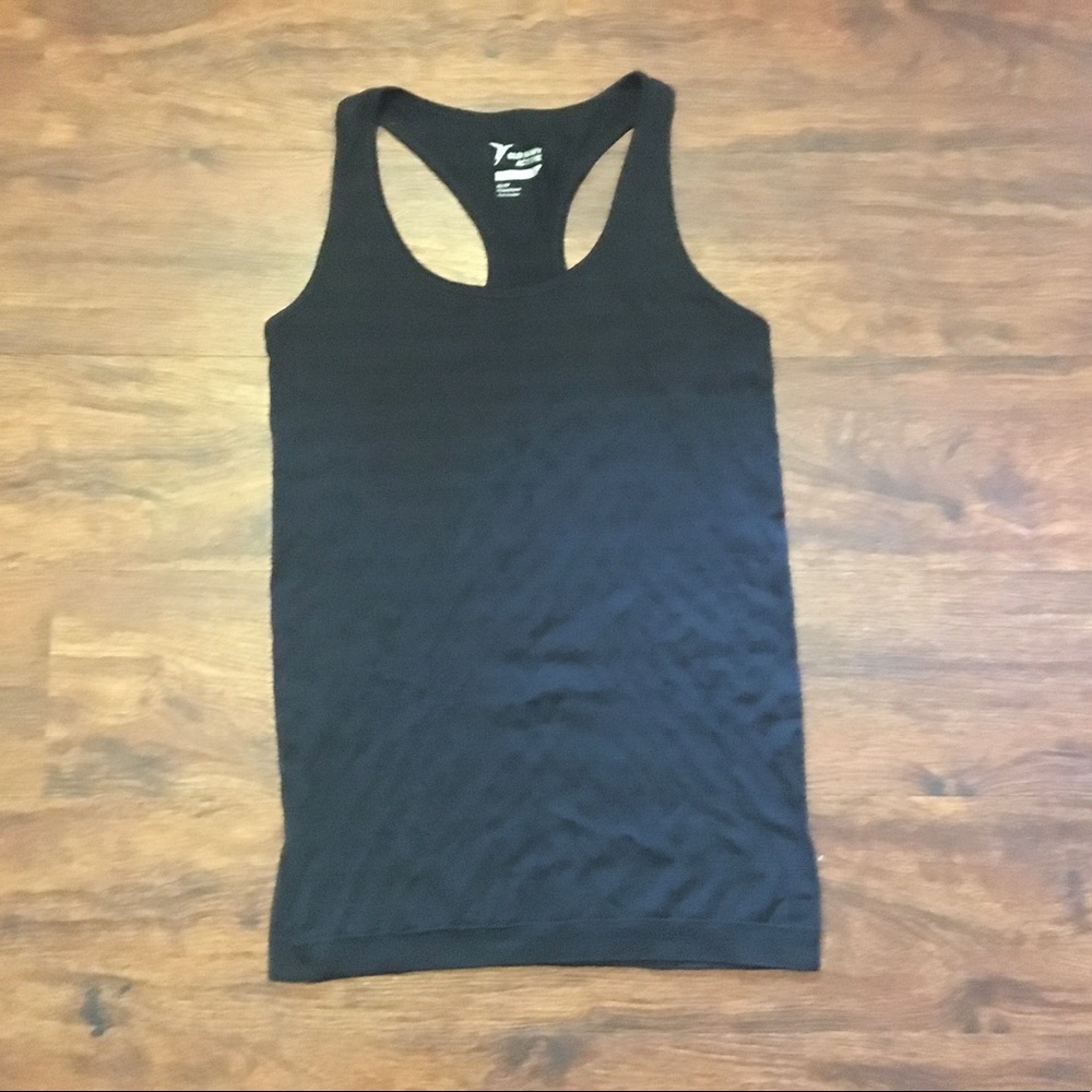 Old Navy Active top